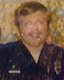 Photograph of Euel Smith