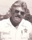Photograph of Curtis Moore