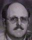 Larry Fred McMaster