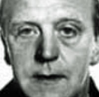 Gerald Cathcart