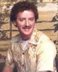John S. Dennard
