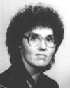 Sharon E. Moore