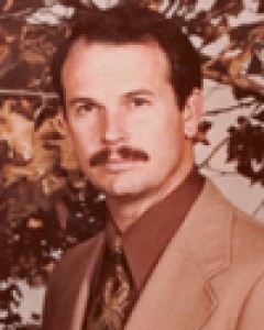 James Michael Young