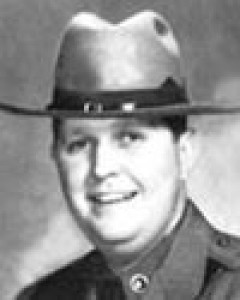 David M. Corbine