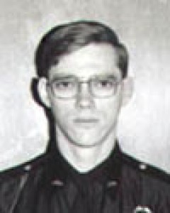 William Dean Miner, Jr.