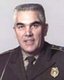 Photograph of Arthur Yeaw