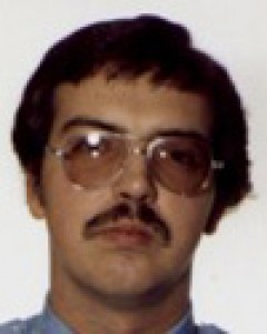 Wayne J. Klacza