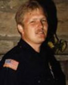 Jack D. Claywell