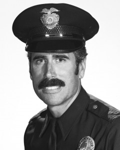 Paul Lawrence Verna