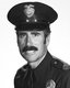 Photograph of Paul Verna