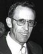 Clifford Dean Stevens