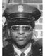 Photograph of Carlton Fletcher