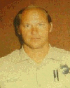 Joseph Omlin, III