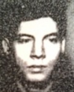 Charles Trojahn