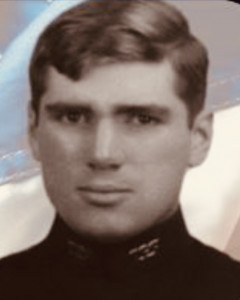 James Rowley