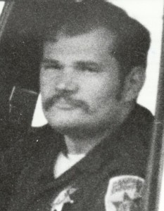 Craig Leo Schulte