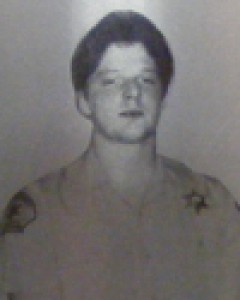 Steven W. Mayer
