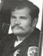 Craig Leo Schulte