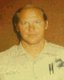 Joseph Omlin