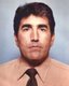 Ernest Calvillo