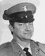 Lester Amos Pagano