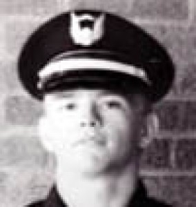 Ricky Allen LaFollette