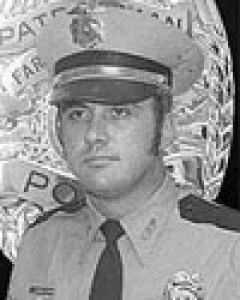 Lowell Clayton Tribble