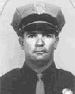 Charles E. Bruce