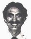 Steven Mitchell
