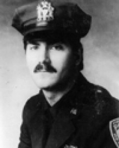 Scott R. Parker
