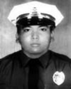 Raymond S. Sanchez