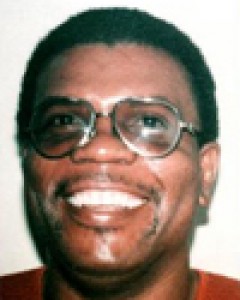 William Moss