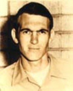 Donn G. Witt