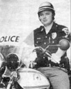 Robert S. Grove