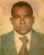 Rafael Cumba-Ortiz