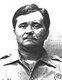 Edward M. Butko
