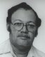 Photograph of Norman Stewart