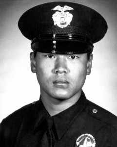 William N. Wong