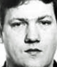 John Robert Nelson Hallawell