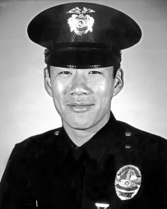 Arthur Ken Soo Hoo