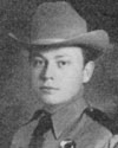 Russell Lynn Boyd