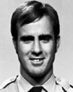 Thomas P. McNeff