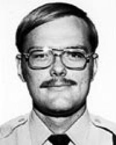 Richard G. Stratman