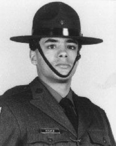 Frank Joseph Bowen