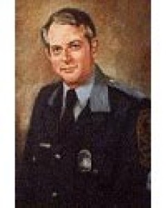 Rodney Dean Grimes