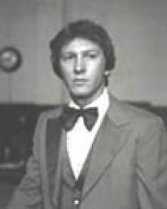 Michael M. Haduck