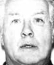 William Toome Finlay
