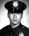 William N. Wong