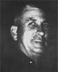Photograph of Merle Clutts