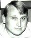 Photograph of Michael Bentley